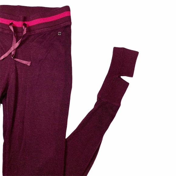 Lululemon Sweet Savasana Sweater Pant - Picture 3 of 5